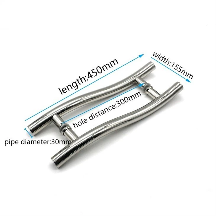Office offset glass door pulls (1)