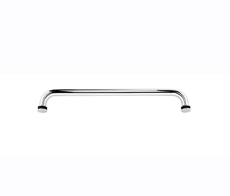 Shower Door Handles Single Sided