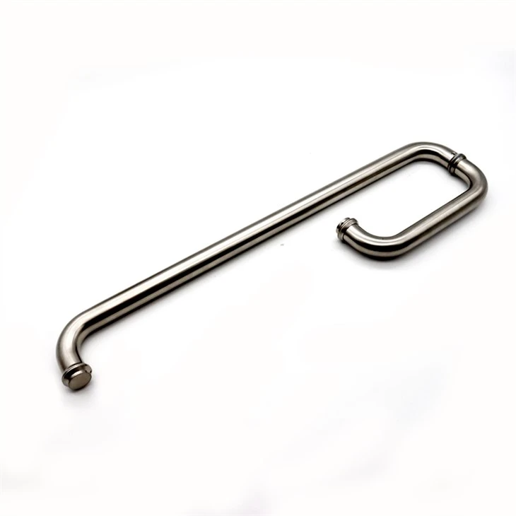 shower door pulls offset (1)