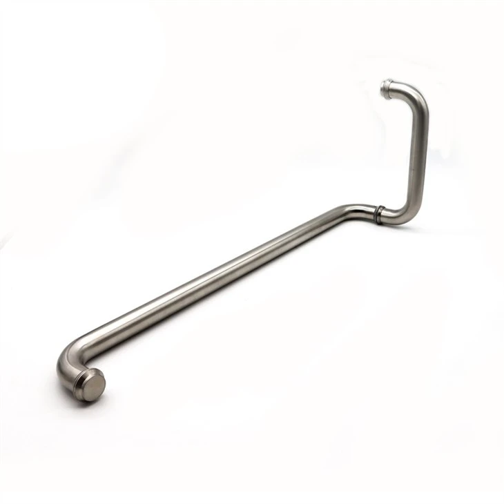 shower door pulls offset (2)