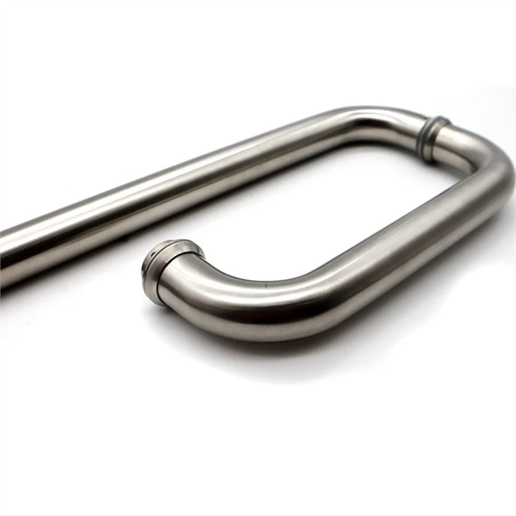 shower door pulls offset (4)