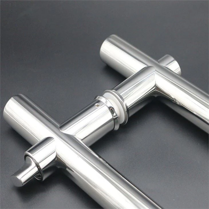 shower glass door handle (1)
