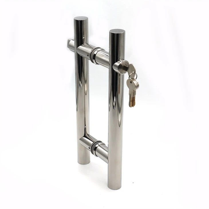 shower glass door handle (4)