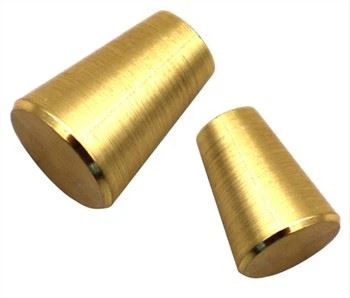 Gold Cabinet Pulls