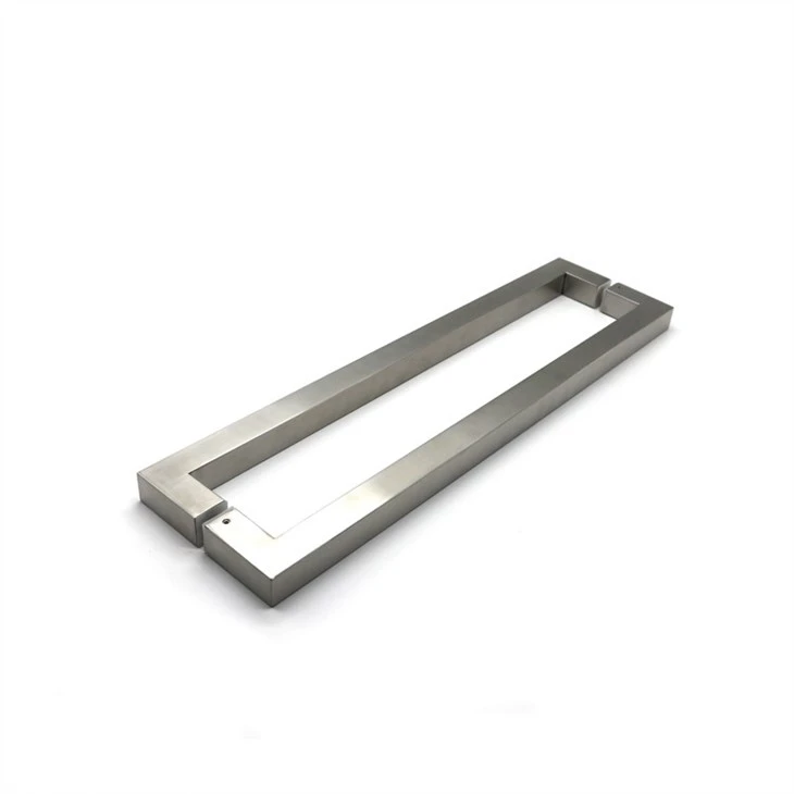 square ladder door pull (2)