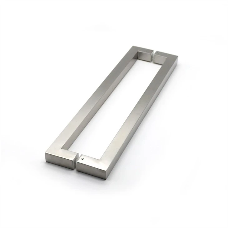 square ladder door pull (4)