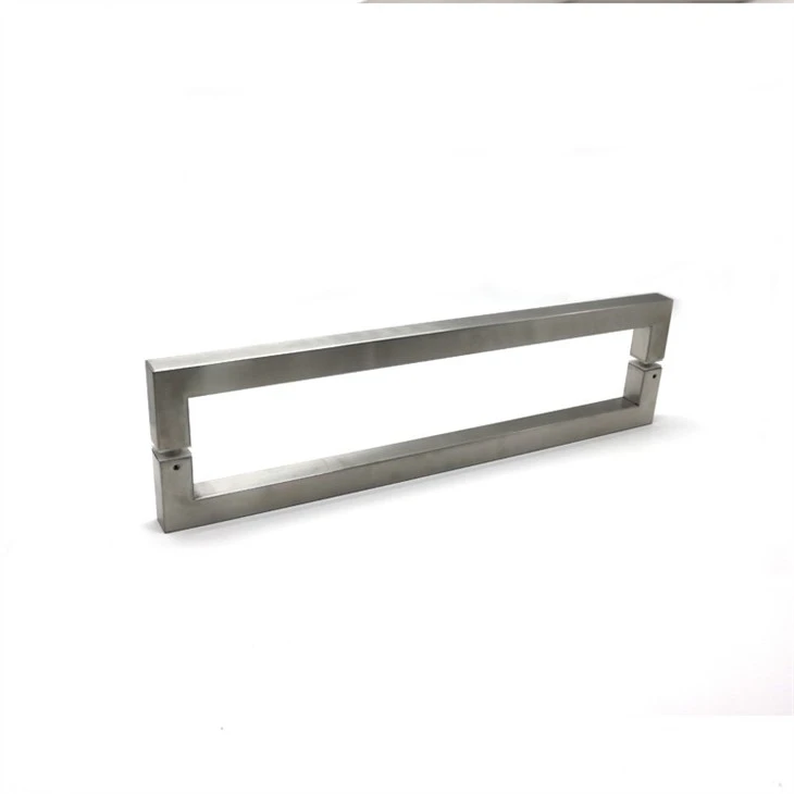 square ladder door pull (3)