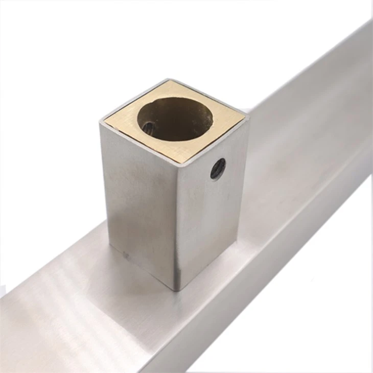 stainless steel ladder pull handle (5)