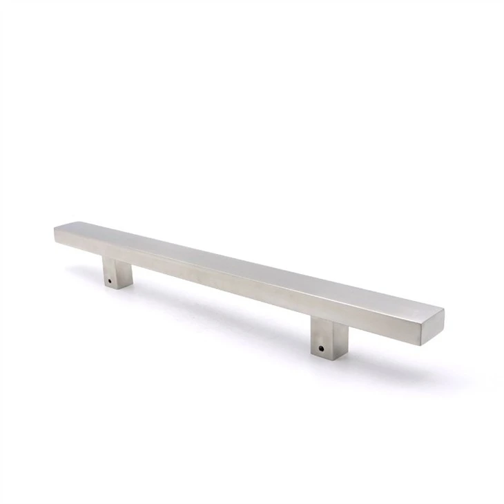 stainless steel ladder pull handle (4)