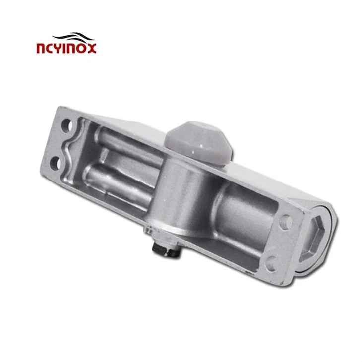 Automatic Buffer Door Closer 25-45kg Fire-proof Door