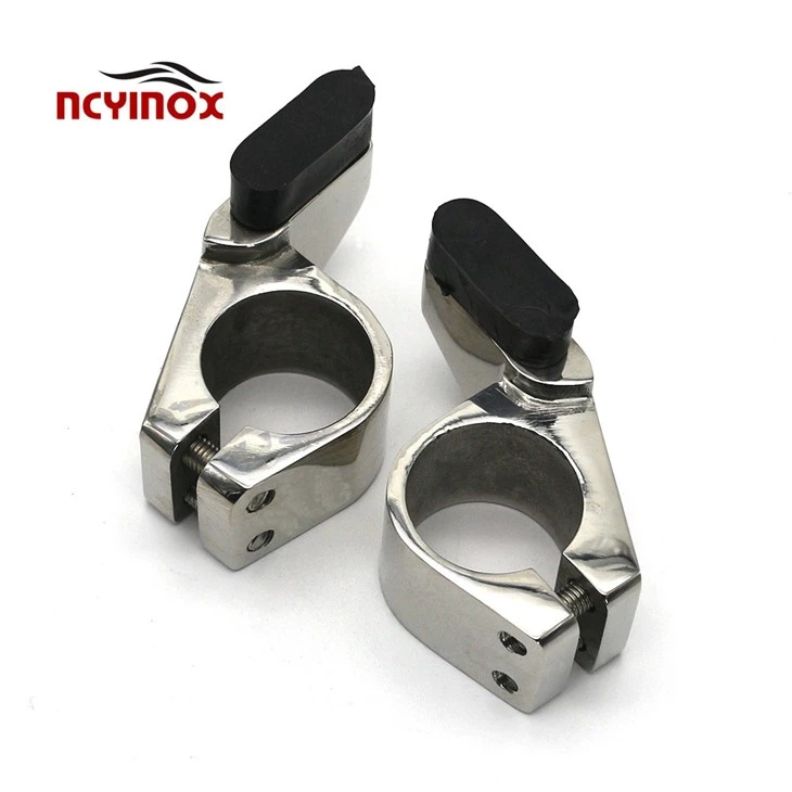 Bathroom Or Office Roller System Sliding Door Soft Closing Hardware Fittings