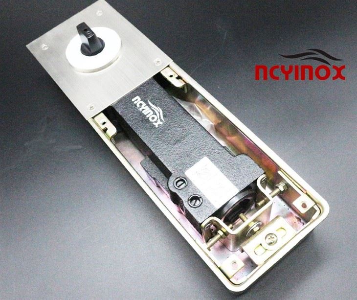 jm533b
