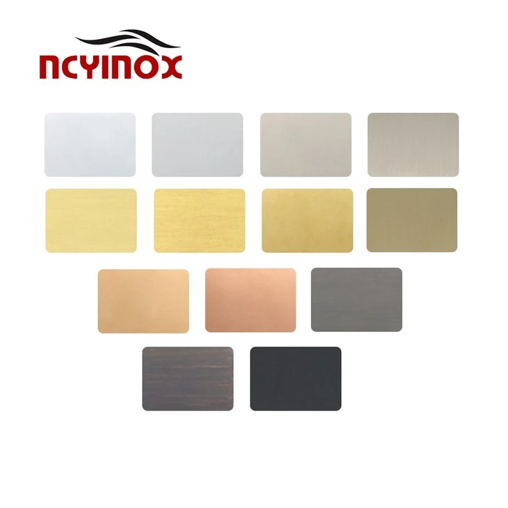Hot Sell Stainless Steel Door 304 Knob Set Modern Door Knobs For Glass Door Handle