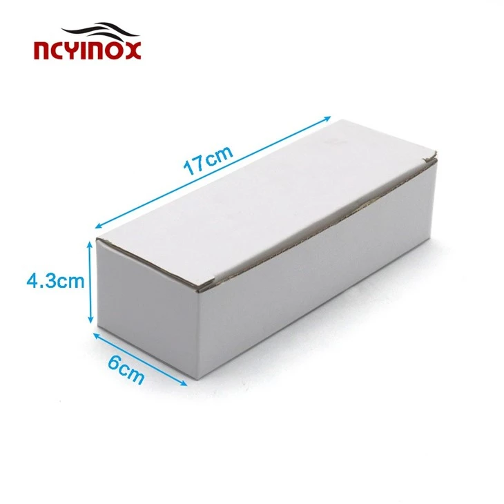 JM-06B Patch Fitting Central Lock Box For Glass Door