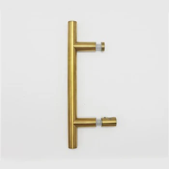 Kitchen Cabinet Handles