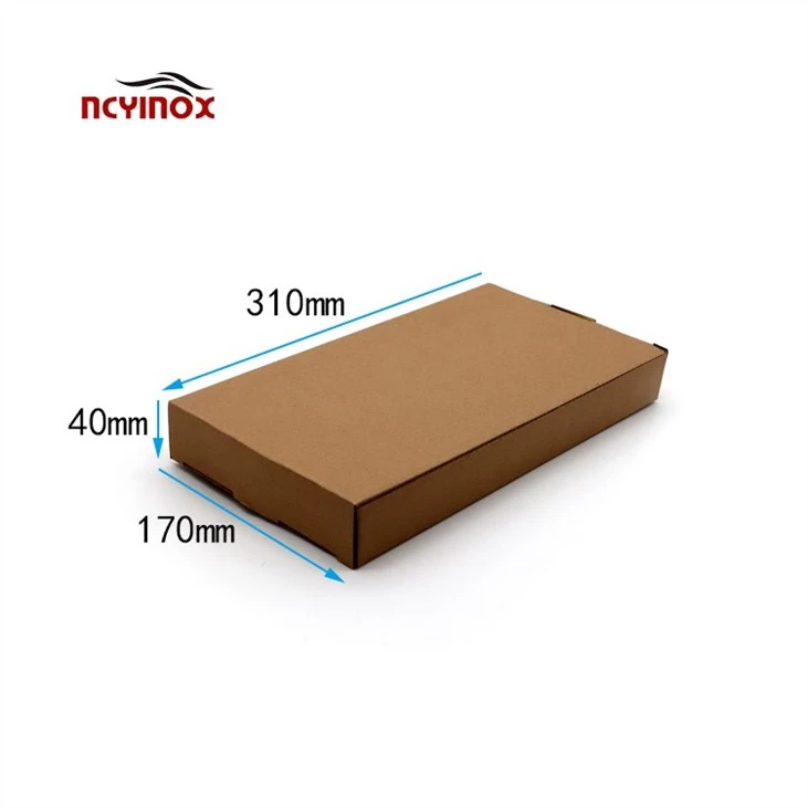 Luxury Rose Gold Pull Sliding Stainless Steel Glass Door Handles