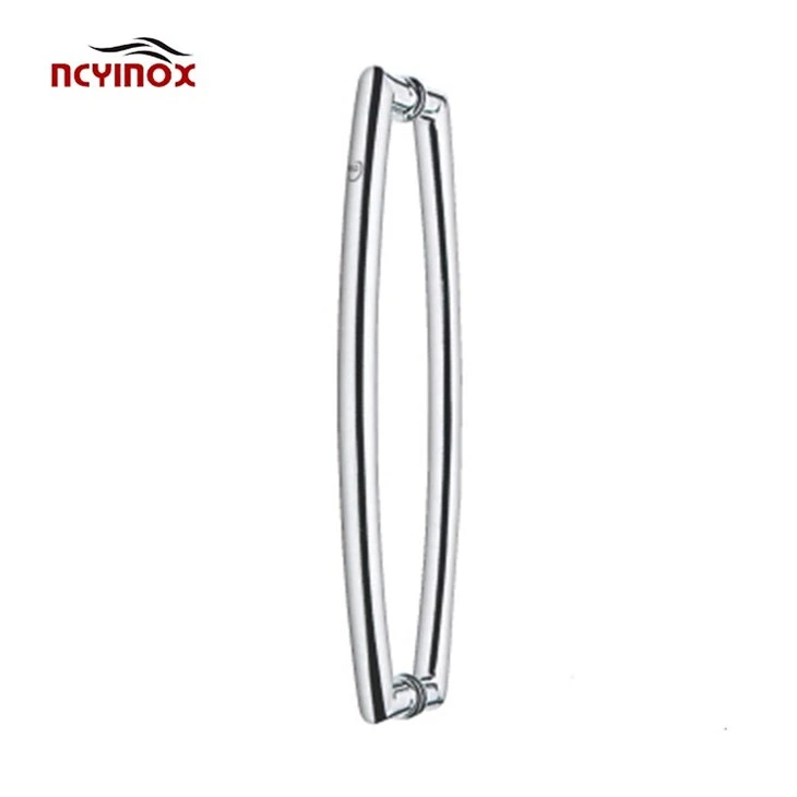 UK Bracket Style Stainless Steel 17