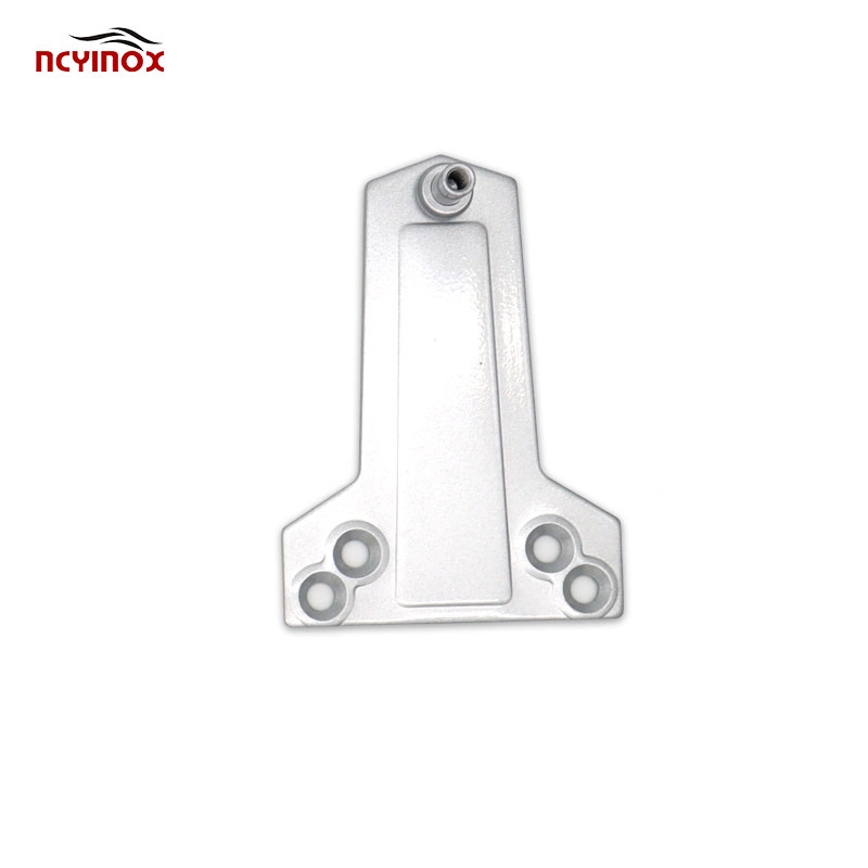 Commercial Heavy Duty Adjustable Automatic Door Closer, Used For Wooden Door, Fair Door high quality