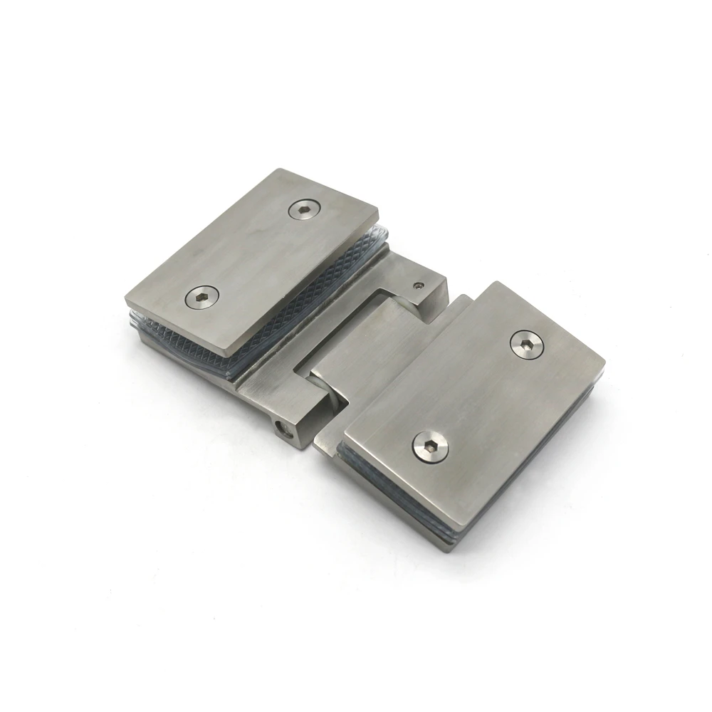 JM-654-1