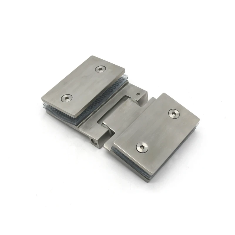 JM-654-1 JM-654-1