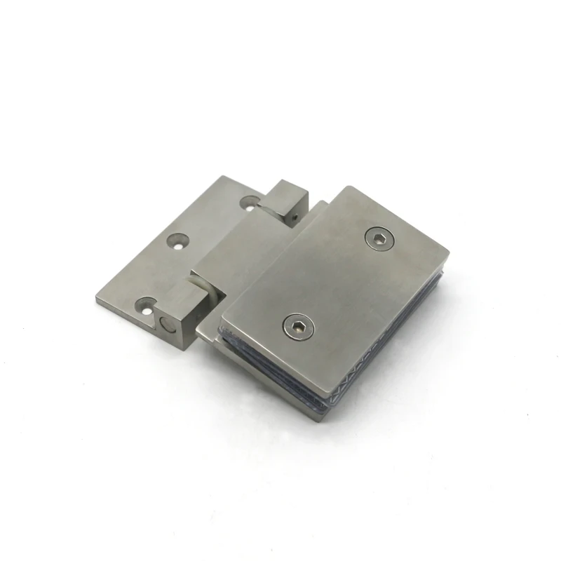 JM-655-1 JM-655-1