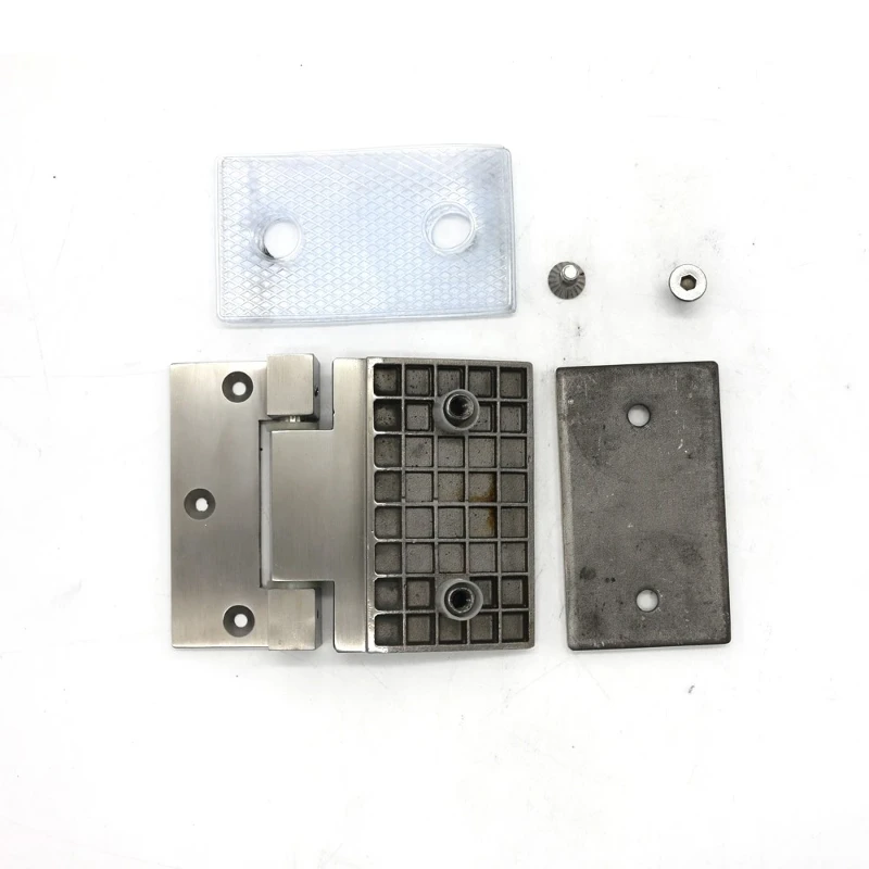 JM-655-4 JM-655-4