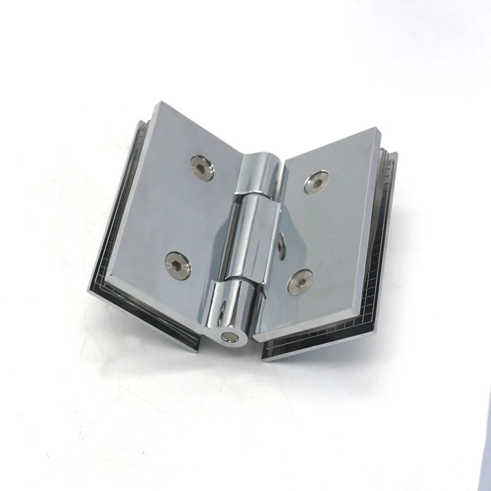 JM-802-6 JM-802-6
