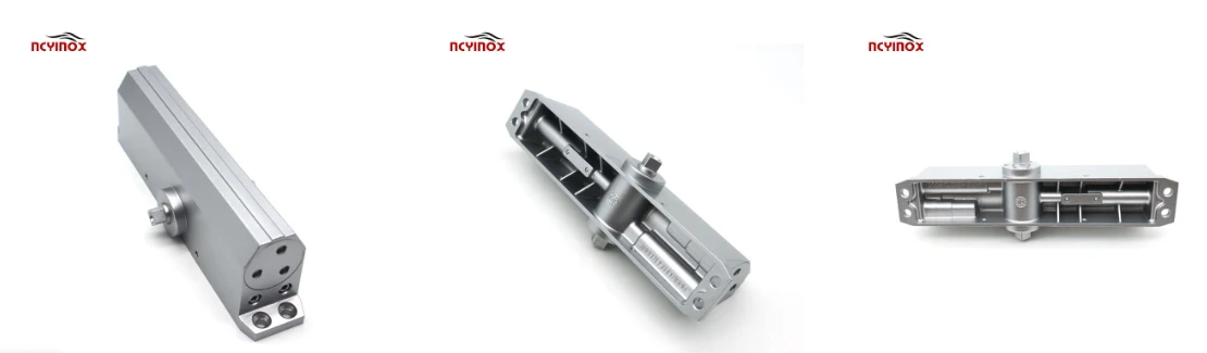 product-1110-325 product-1110-325