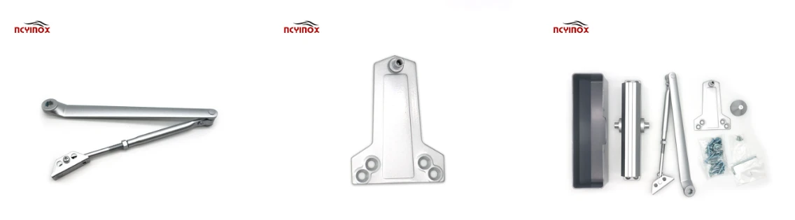 product-1136-315 product-1136-315