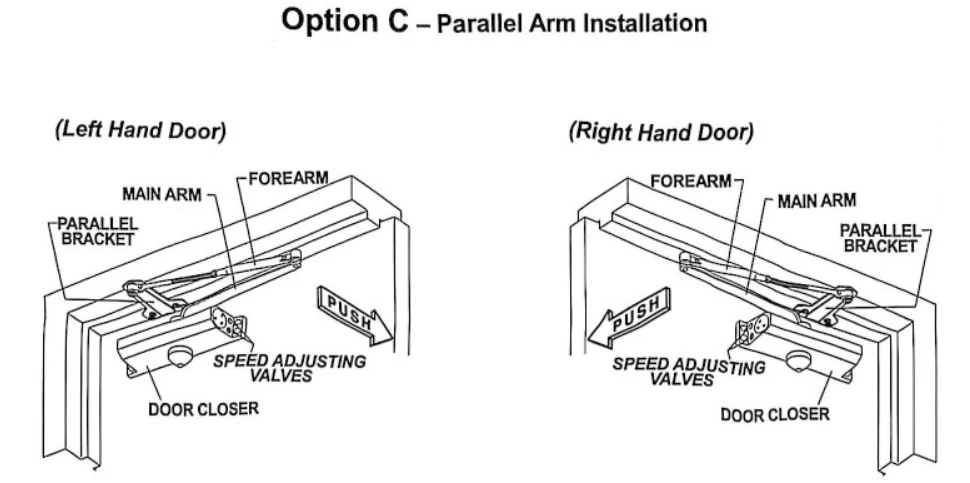 product-970-483 product-970-483