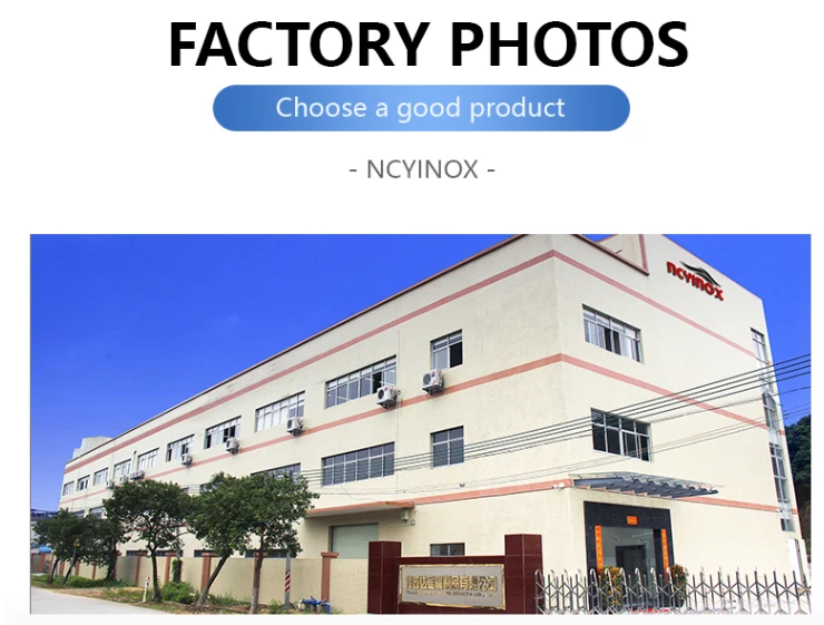 product-740-561 product-740-561