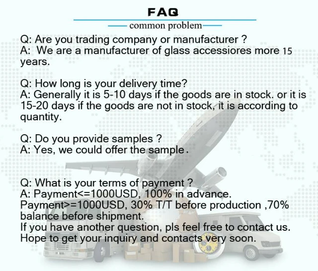product-640-545 product-640-545