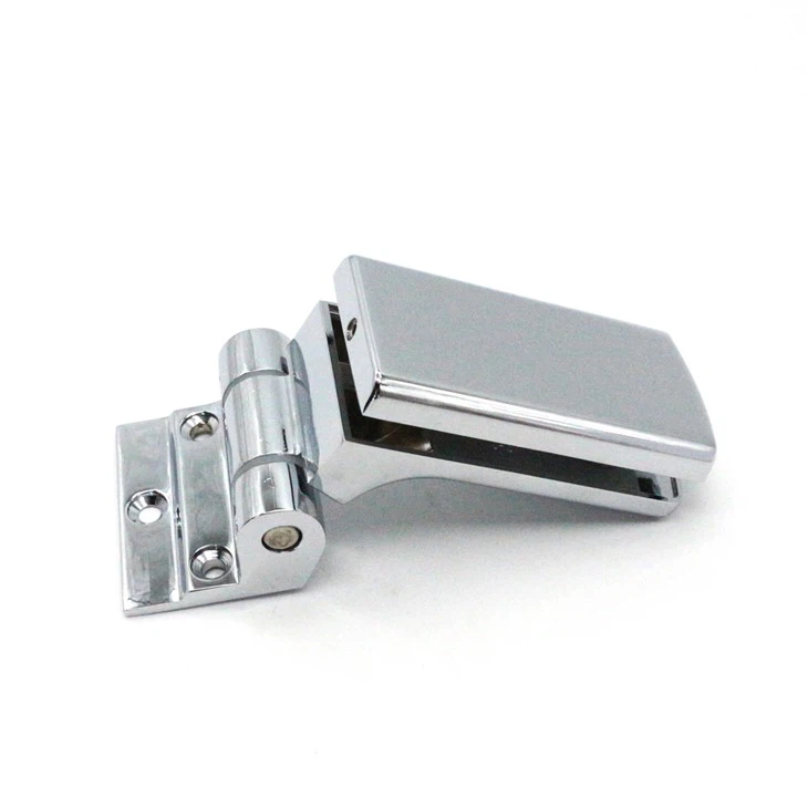 Shower Hinges Glass Door Hinges For Shower Screen