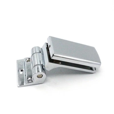 Shower Hinges Glass Door Hinges For Shower Screen